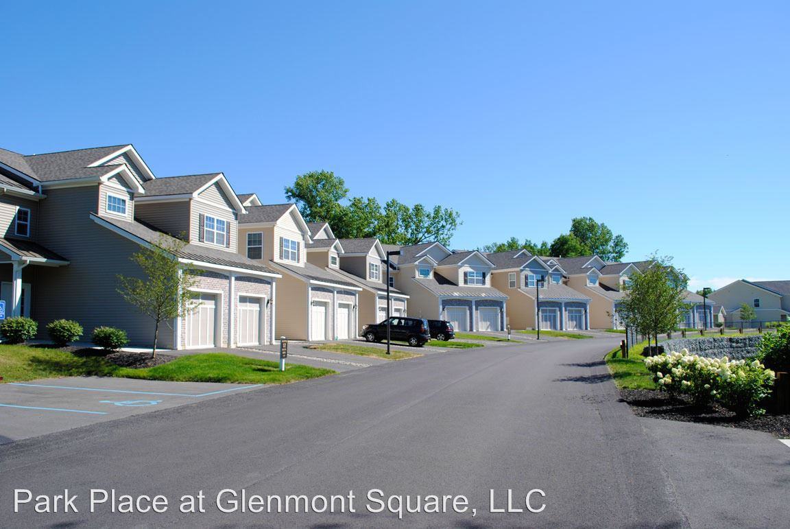 Bluebird - Iris - Photo 2 of 38