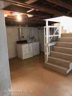48 Halleck - Photo 2 of 19