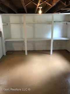 48 Halleck - Photo 3 of 19