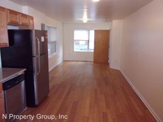 1821 North 17th Street Apartments For Rent In North