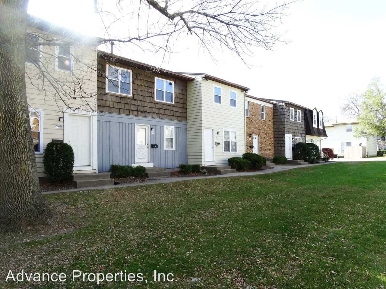 5209 Ripley St. - Photo 2 of 42