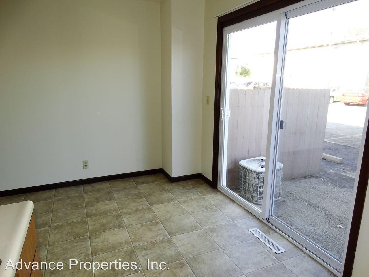 5209 Ripley St. - Photo 3 of 42