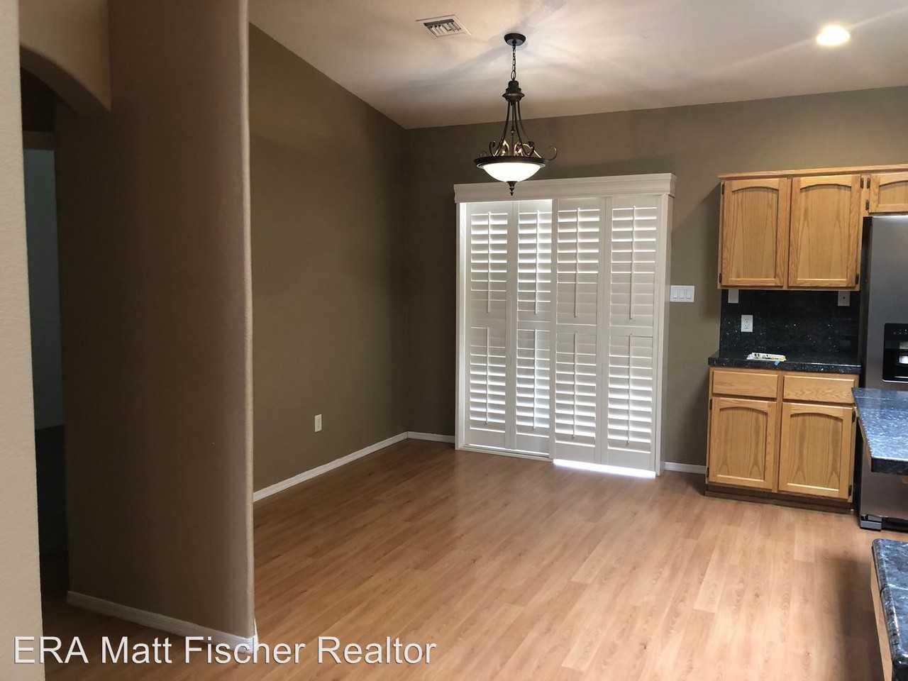 10741 E 35th St - Photo 3 of 14