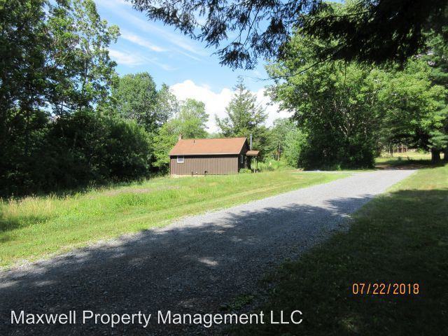 41 Malloy Road - Photo 2 of 49