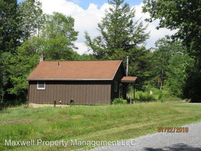 41 Malloy Road - Photo 3 of 49