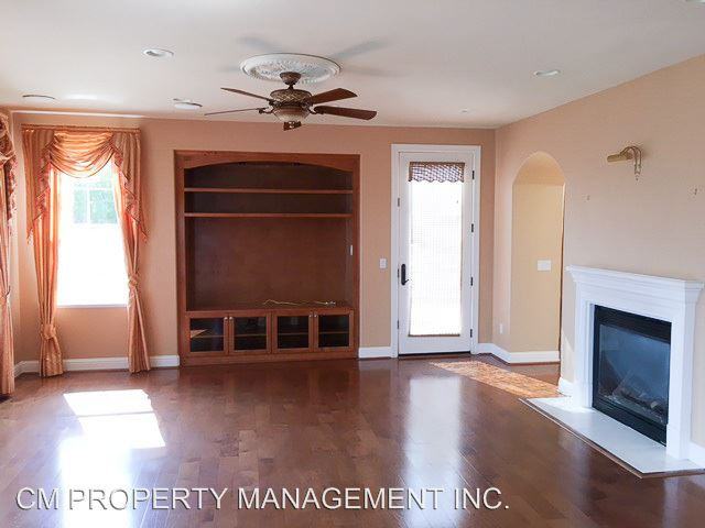 4971 Shiloh Pl - Photo 2 of 12