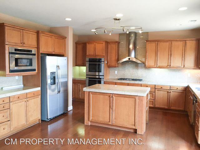 4971 Shiloh Pl - Photo 3 of 12