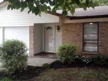 1000 Dayton St - Photo 2 of 15