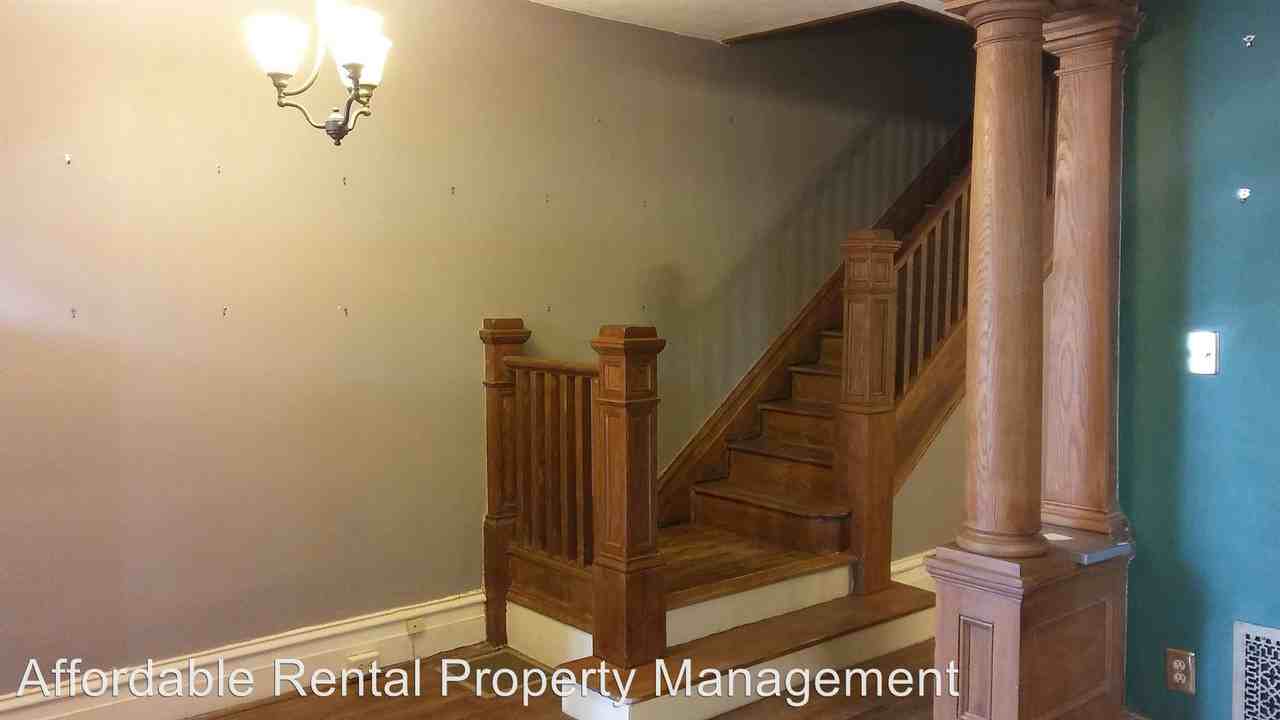 840 Hamilton Blvd - Photo 2 of 25