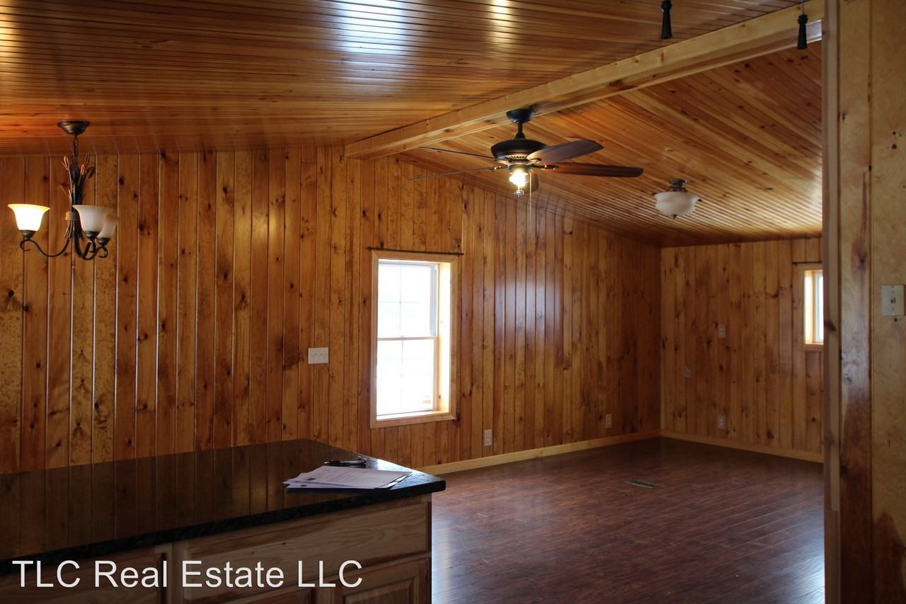 28535 Cty Rte 54 - Photo 3 of 22