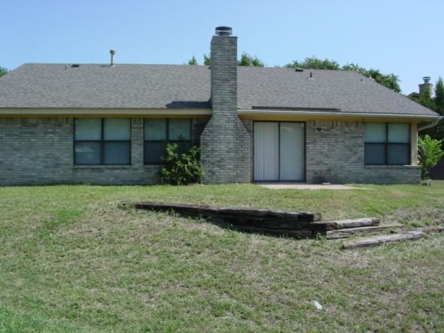 6107 Ridge Top Ln - Photo 3 of 20