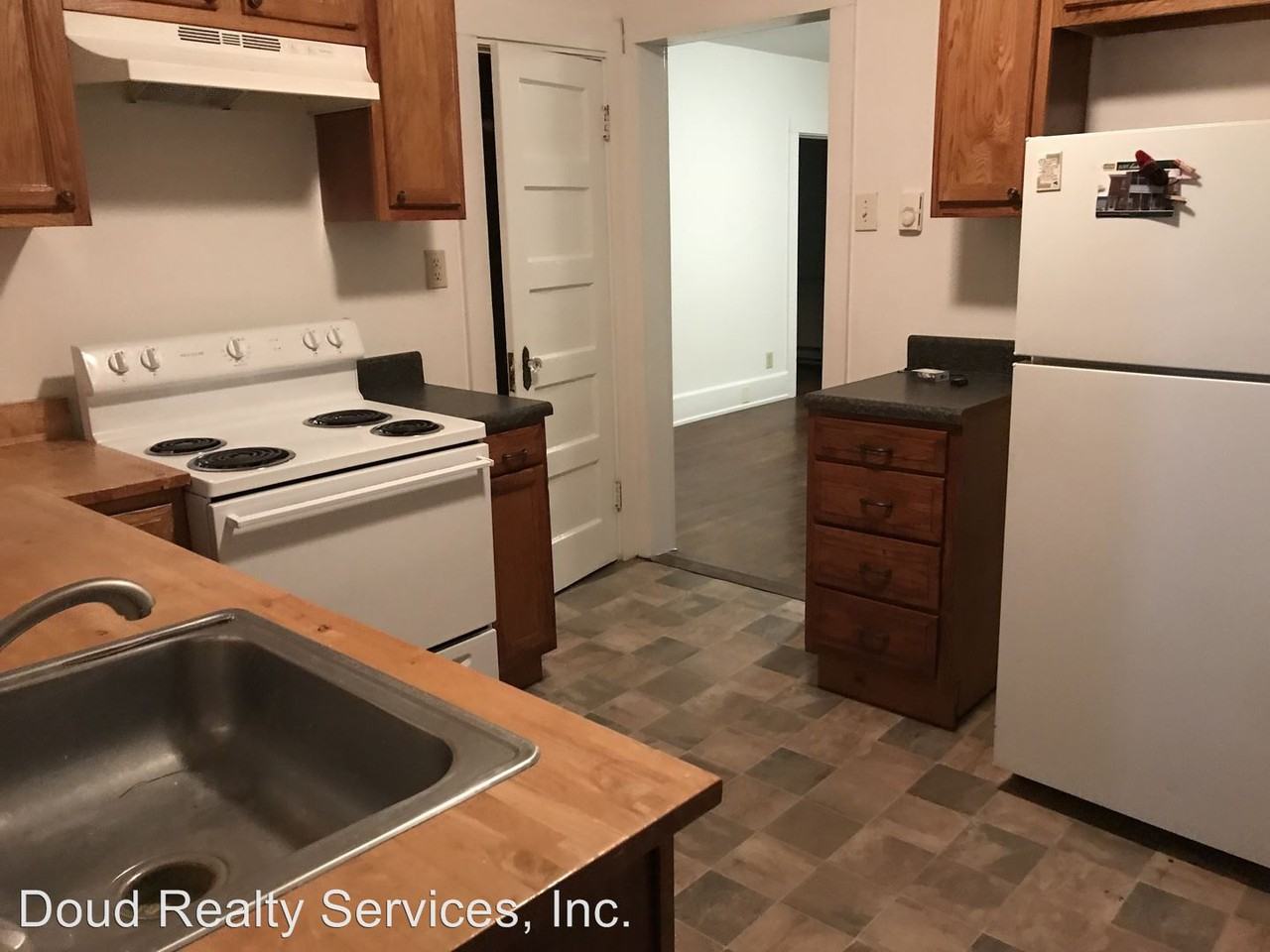 Jackson St - Photo 2 of 16