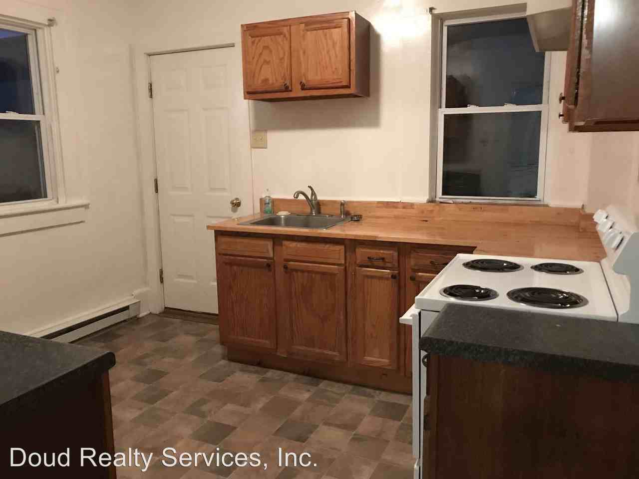 Jackson St - Photo 3 of 16