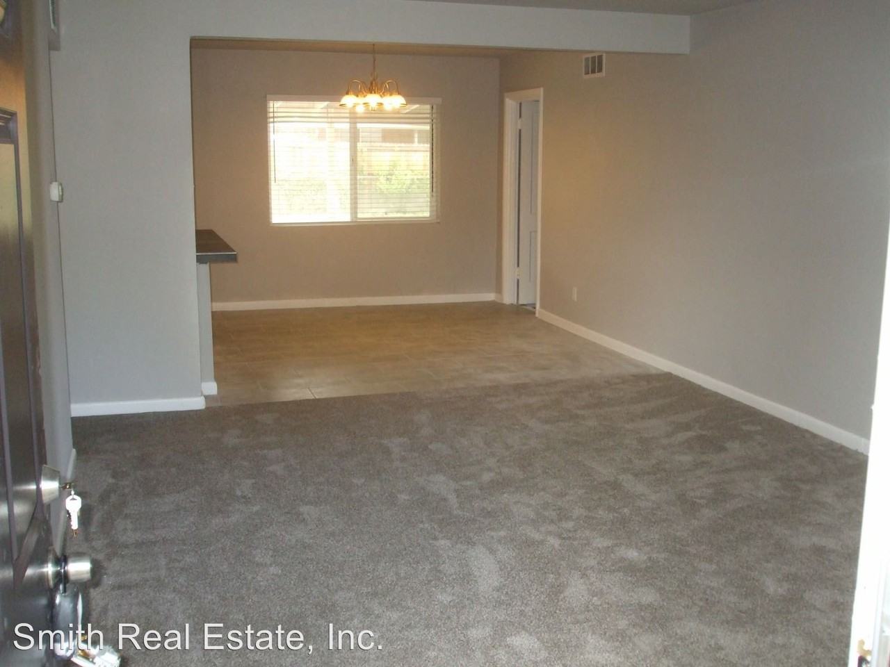 1201 Ursula St - Photo 2 of 14