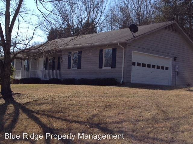 408 Lewis Lane - Photo 2 of 11