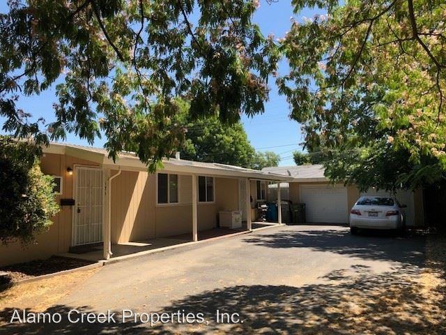 Virginia Street, 95688 - Photo 2 of 14