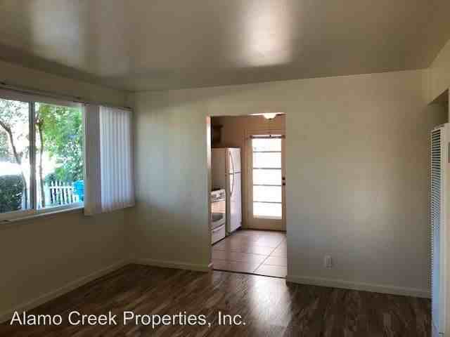 Virginia Street, 95688 - Photo 3 of 14