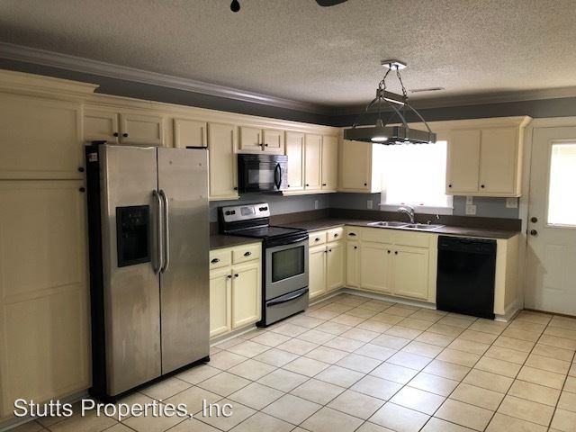 741 Cr 290 - Photo 2 of 25