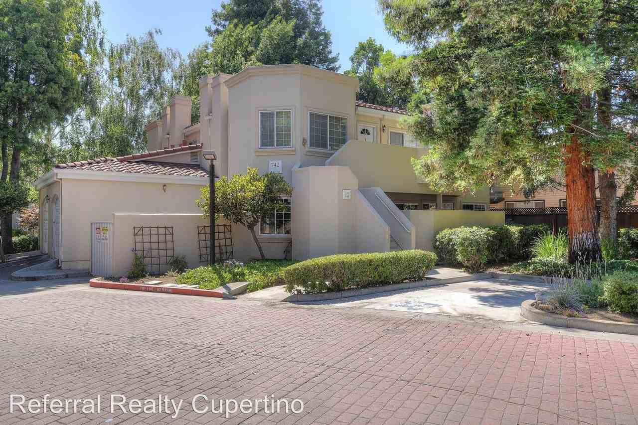 742 Northrup St. #644