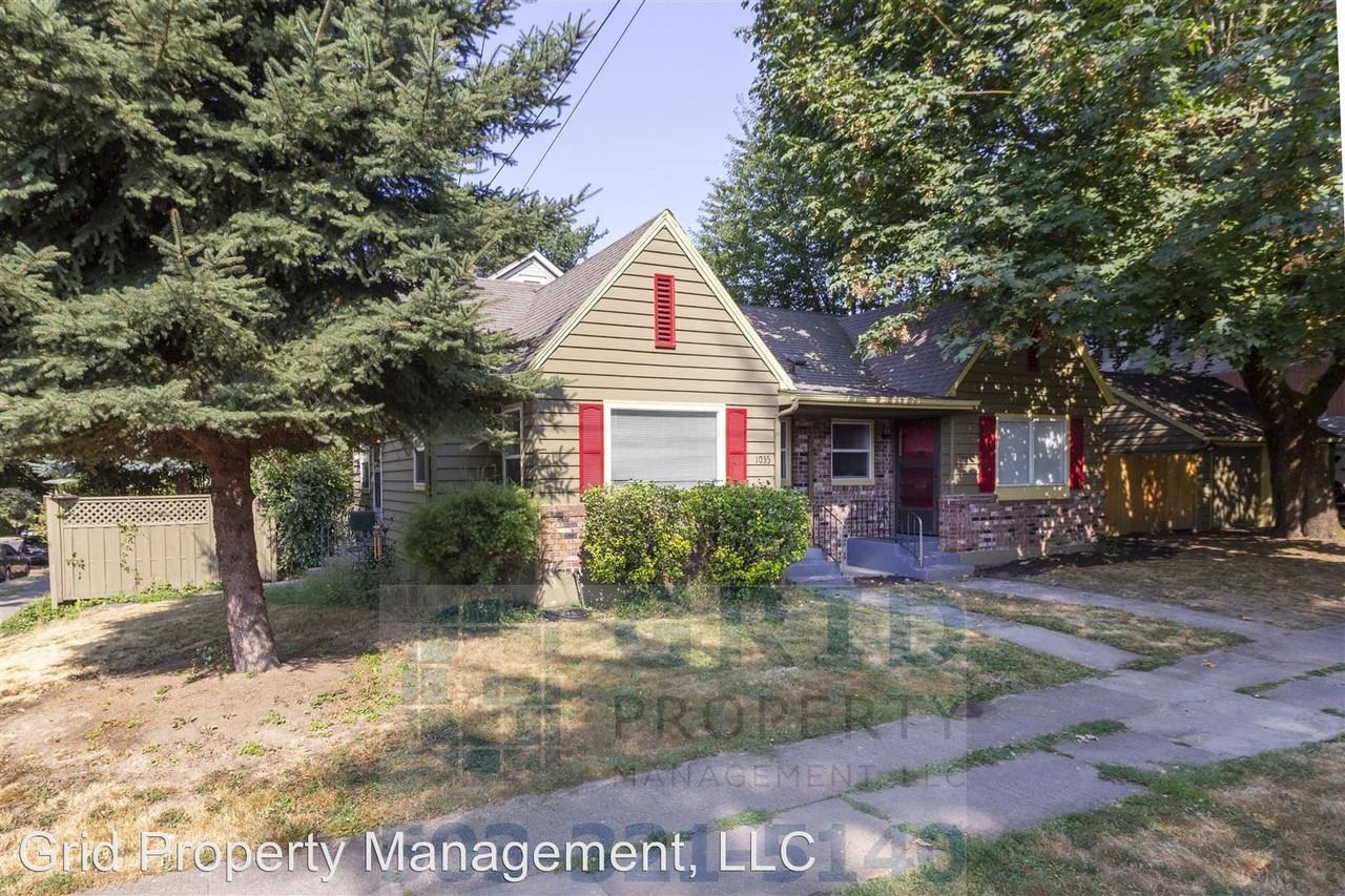 1033-1035 SE 16th Ave - Photo 2 of 22