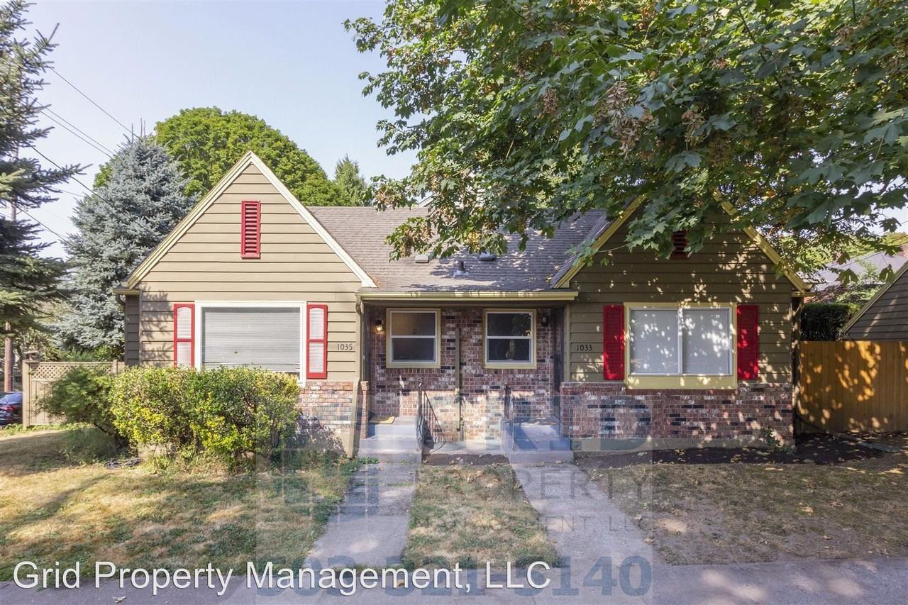 1033-1035 SE 16th Ave - Photo 3 of 22