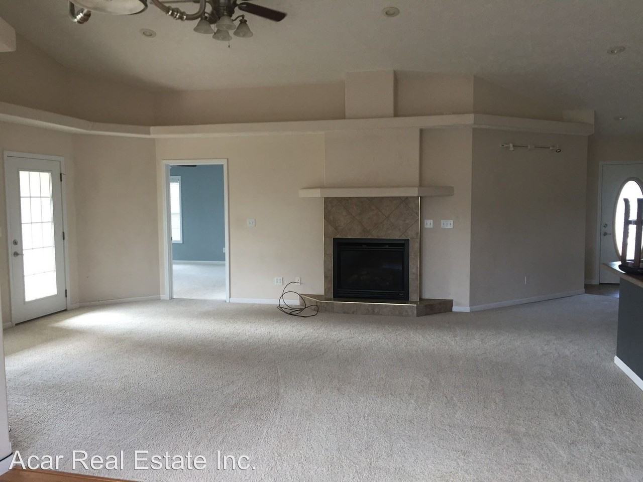 10220 Summerfield - Photo 2 of 21