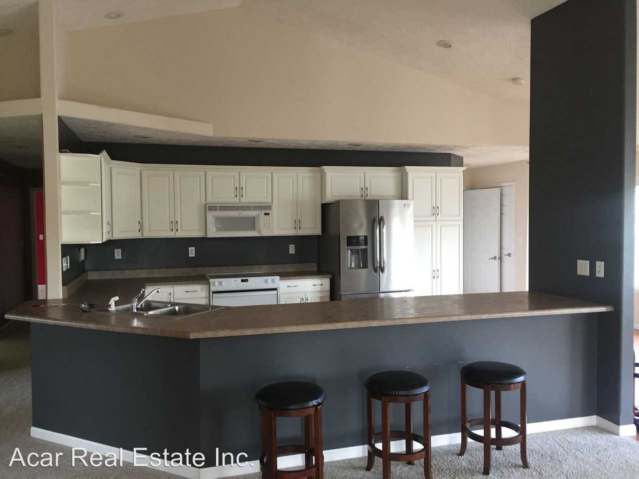 10220 Summerfield - Photo 3 of 21