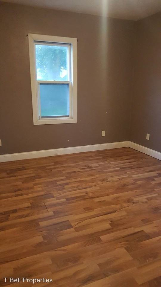 1326 E 2nd St. - Photo 2 of 7