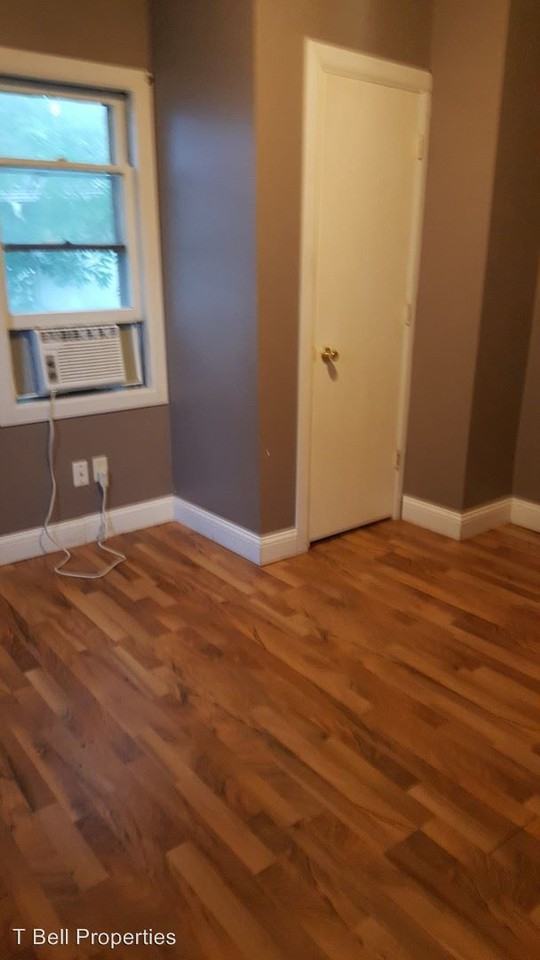 1326 E 2nd St. - Photo 3 of 7