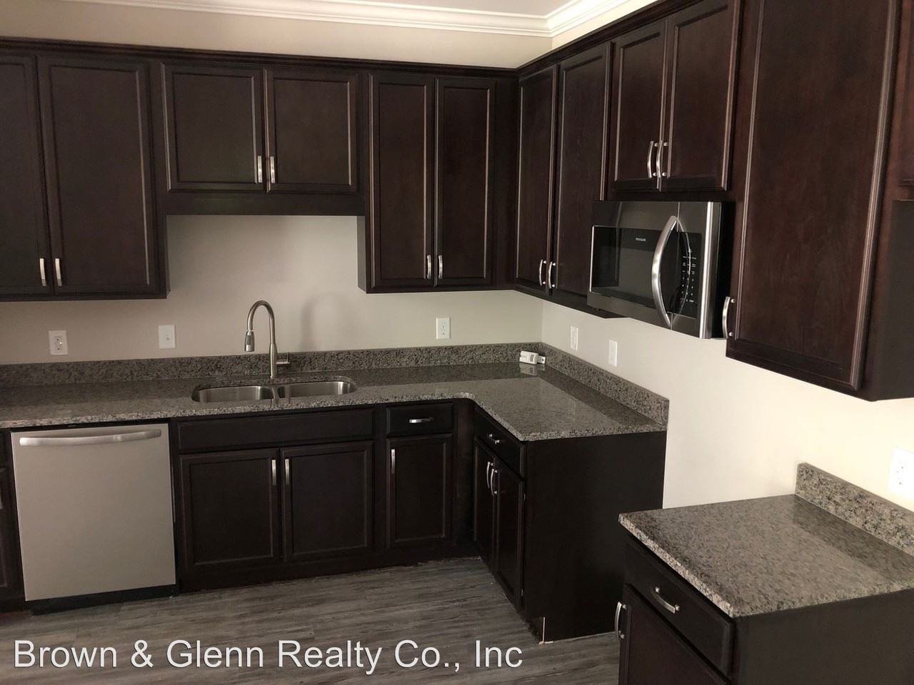 5854 Bradford Lake Lane - Photo 2 of 11