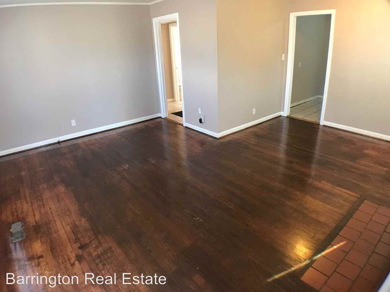 7405 2nd Avenue North - Photo 2 of 4