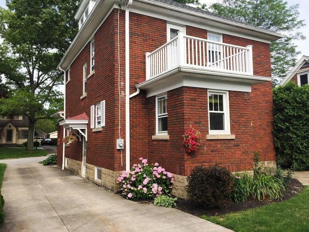 3830 Eliot Rd - Photo 2 of 26