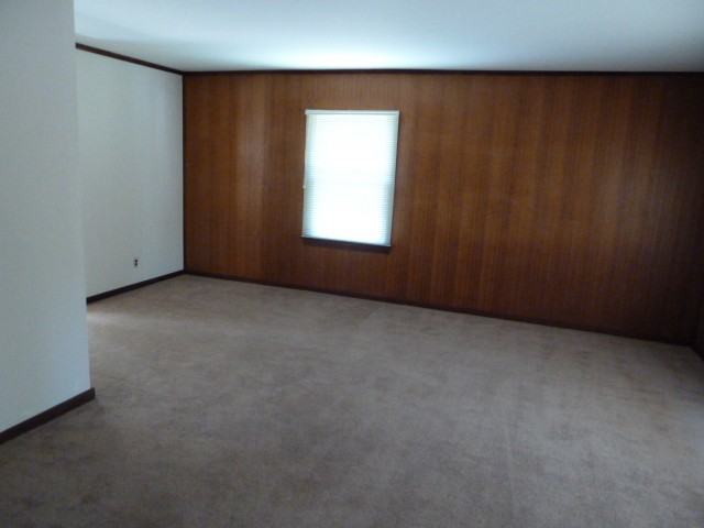 14584 Wescott Dr - Photo 3 of 20