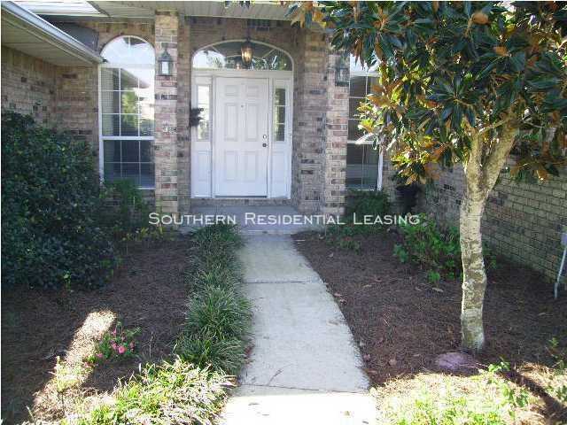 6033 Electra Ln - Photo 3 of 19