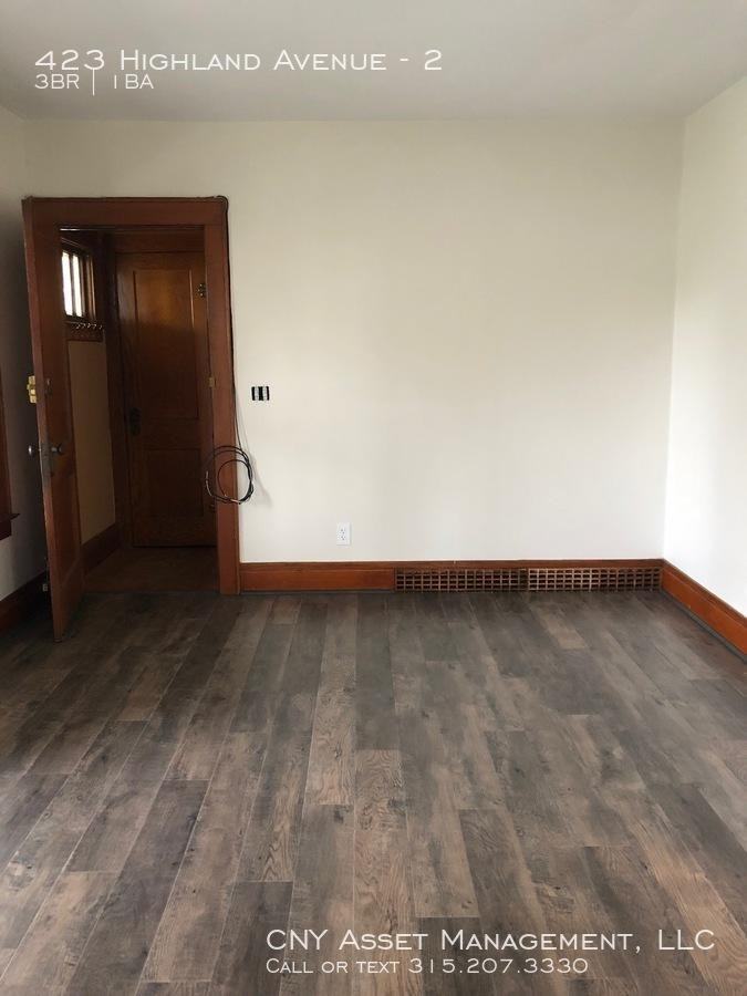 423 Highland Avenue - Photo 2 of 21