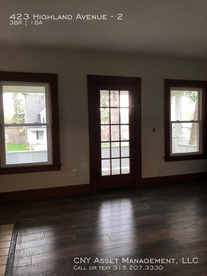 423 Highland Avenue - Photo 3 of 21