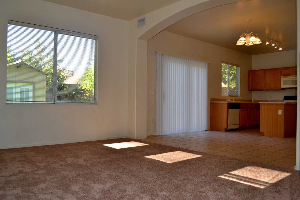 10732 E Portobello Ave - Photo 3 of 15