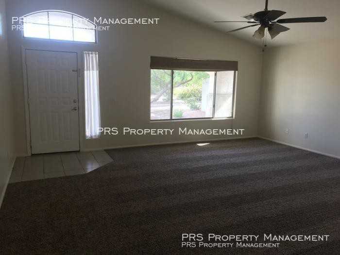 8545 E Portobello Ave - Photo 2 of 17