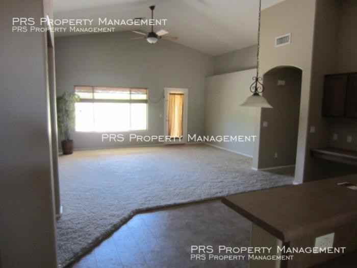 8545 E Portobello Ave - Photo 3 of 17