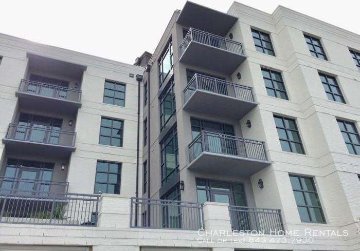 5 Gadsdenboro Street, - Photo 2 of 21