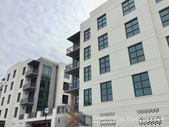 5 Gadsdenboro Street, - Photo 3 of 21