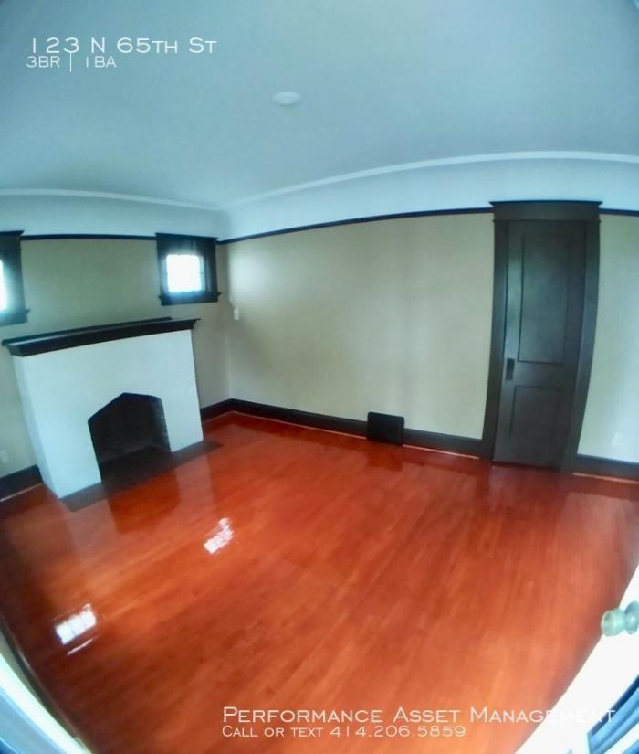 123 N 65th St - Photo 2 of 11