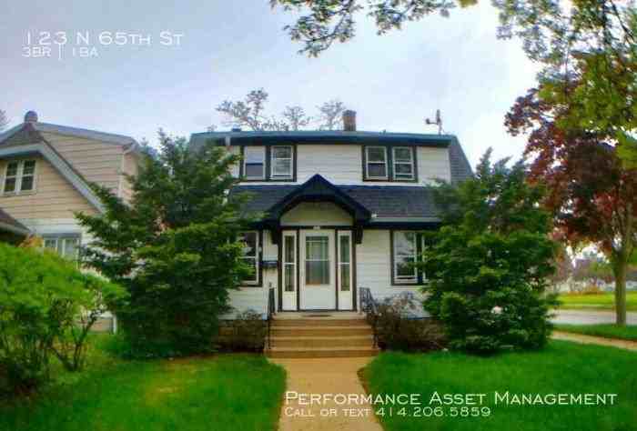 123 N 65th St - Photo 3 of 11