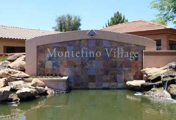 1949 W Olive Way - Photo 2 of 19