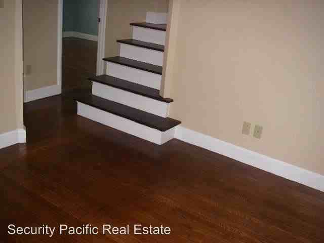 4401 Edgewood Ave - Photo 3 of 32