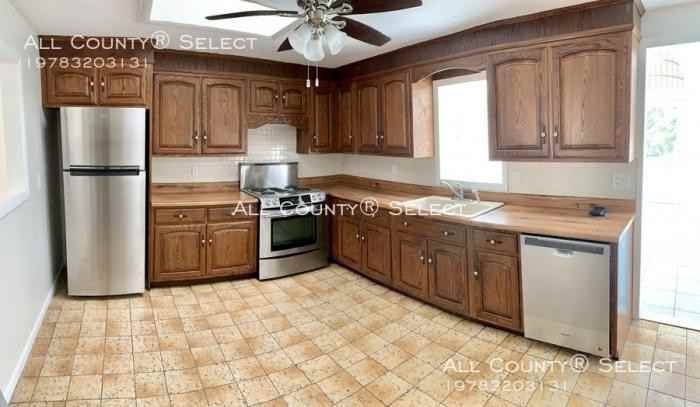 22 Joy Rd - Photo 2 of 16