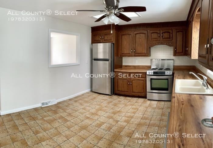 22 Joy Rd - Photo 3 of 16