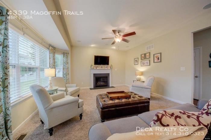 4339 Magoffin Trails - Photo 2 of 15
