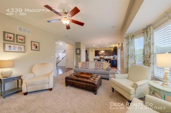 4339 Magoffin Trails - Photo 3 of 15