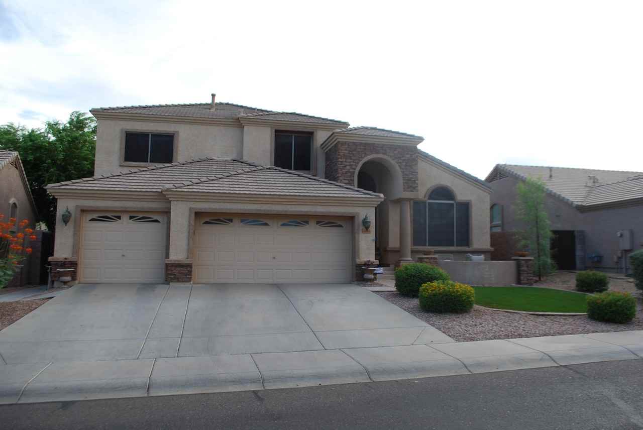 4252 E Andrea Dr - Photo 2 of 11